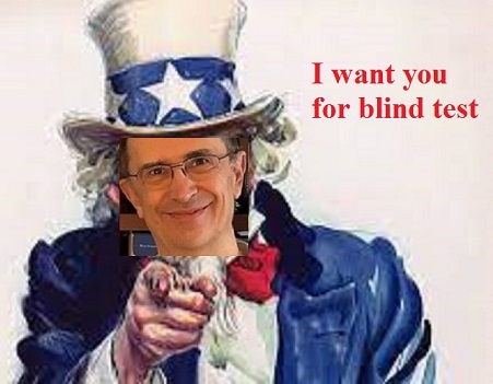pesavento I want you for blind test.jpg