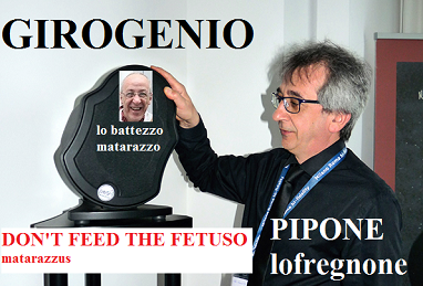 pipone cremonesi e feed r.png
